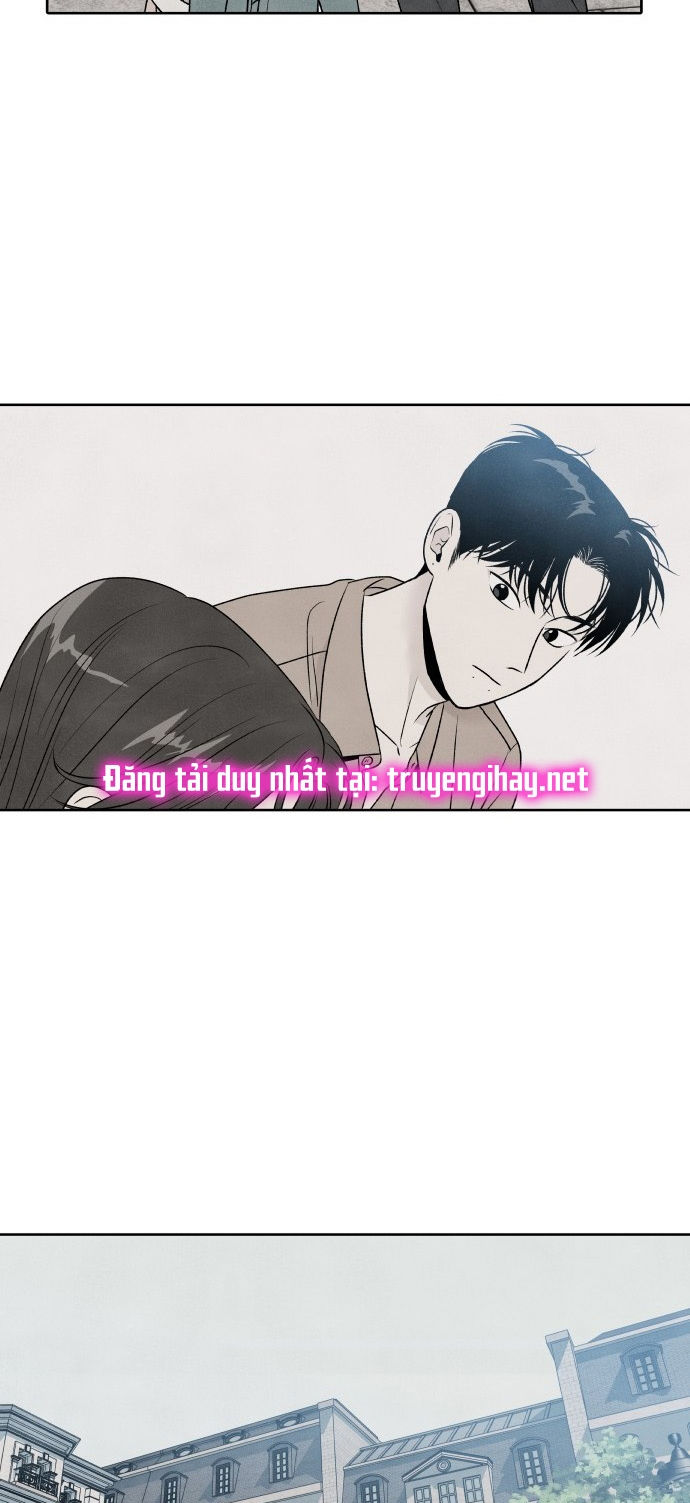 điều khiến tôi quyết tâm muốn chết chapter 25.2 14