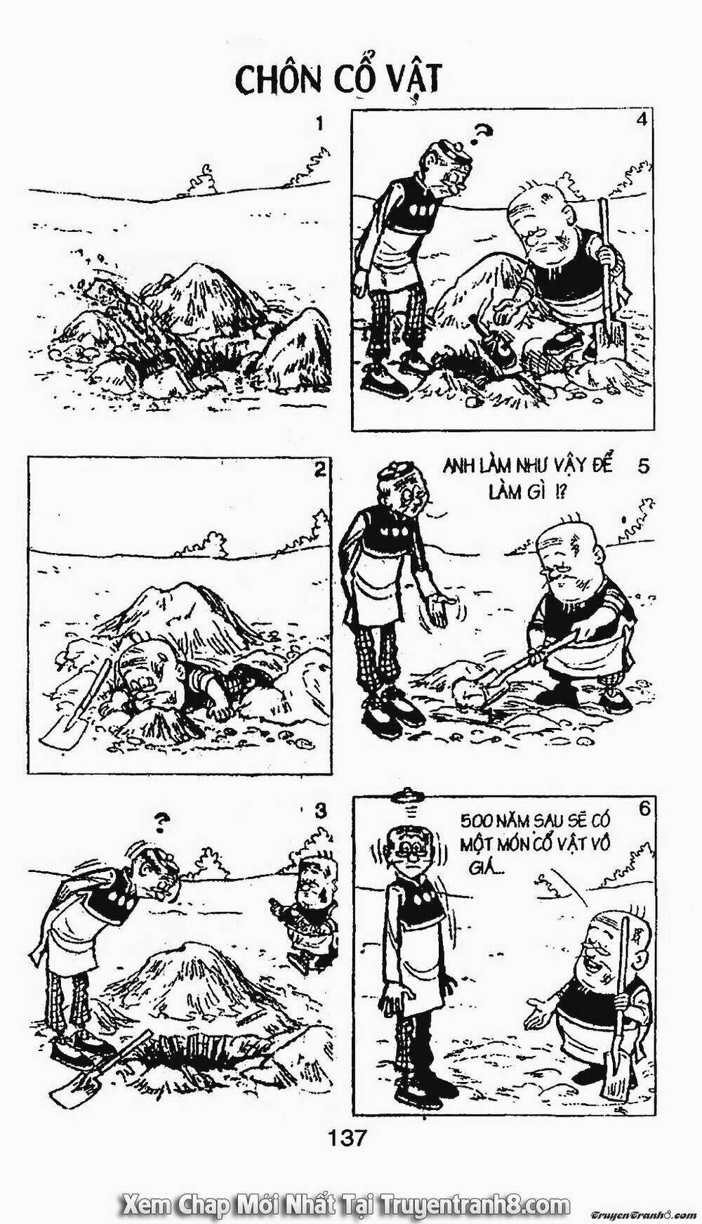 chú thoong chapter 7 13