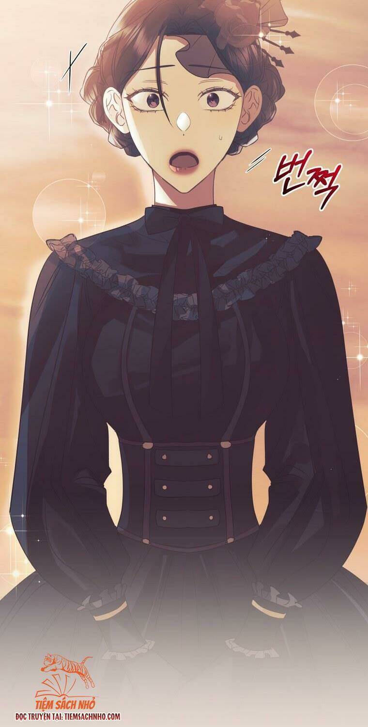 ác nữ phản diện đã chọn nam chính chapter 22 46