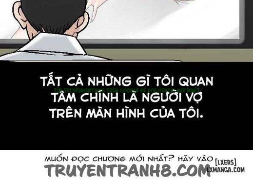mùi vị của đôi bàn tay chapter 57 11
