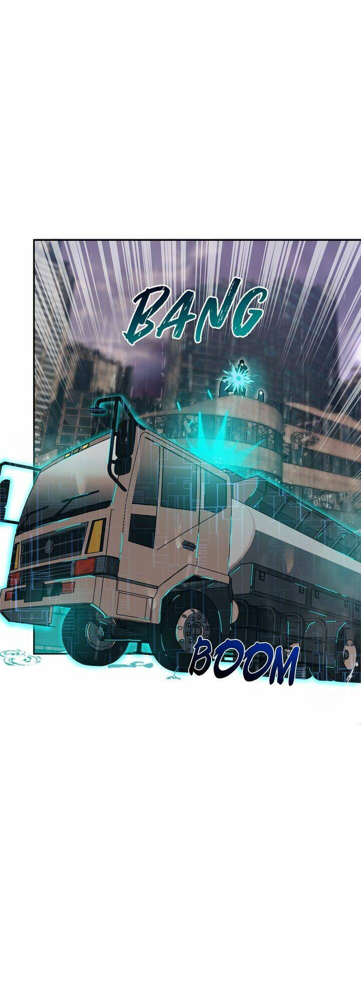 thuyết thiên đường chapter 1 87