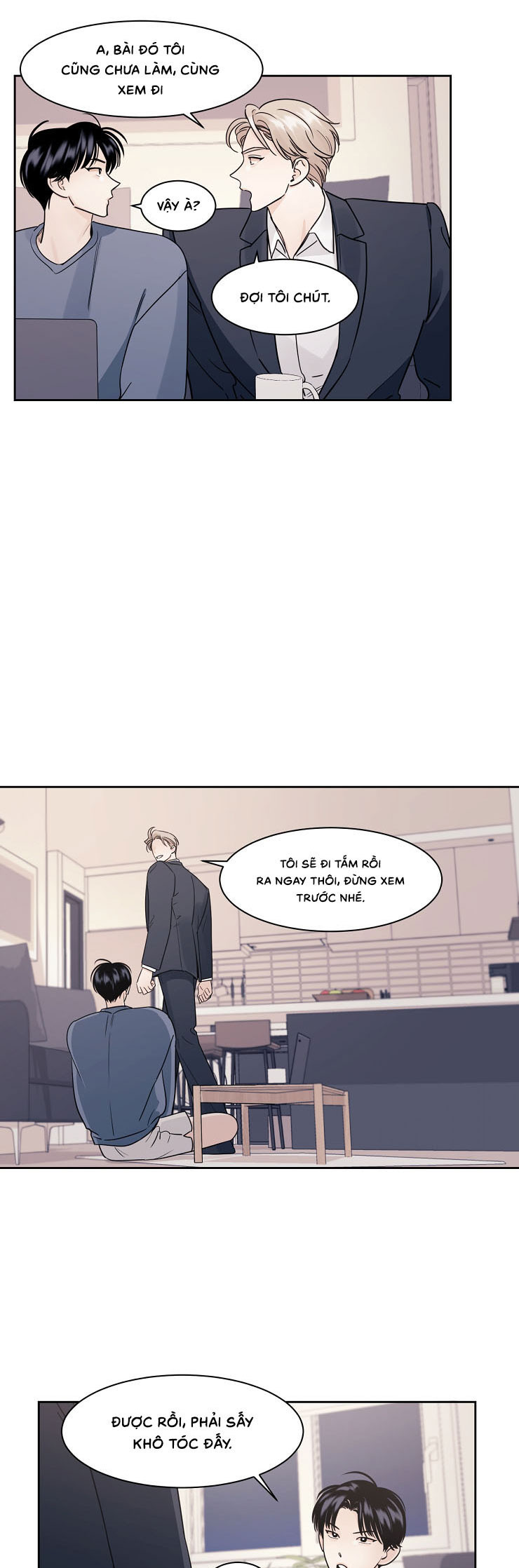 vùng tối chapter 2.5 1