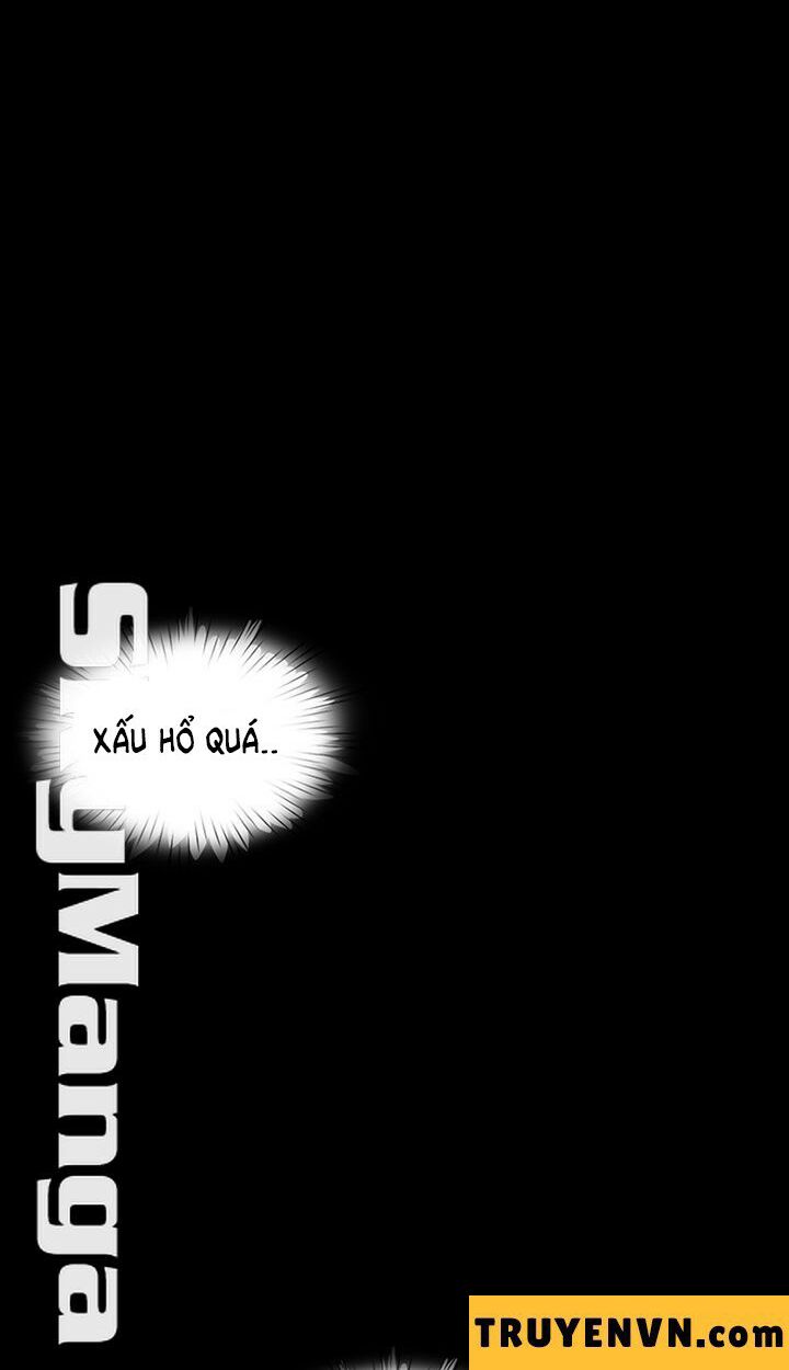 tân thế giới tuyệt vời chapter 92 49