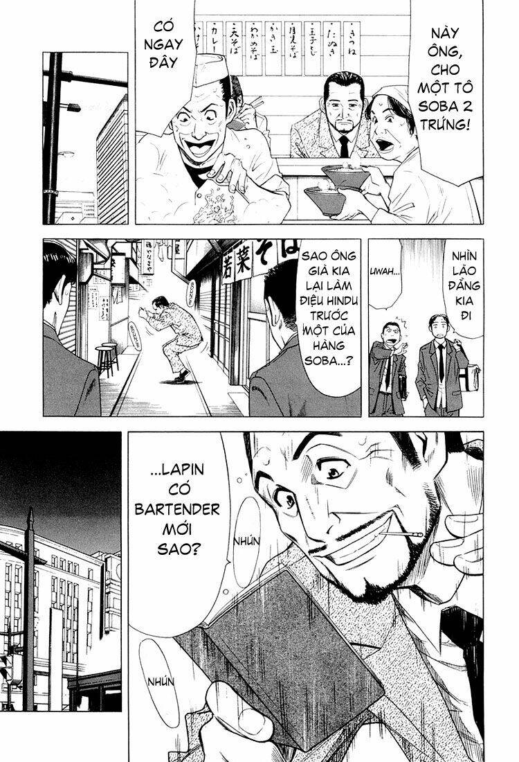 bartender chapter 10 6