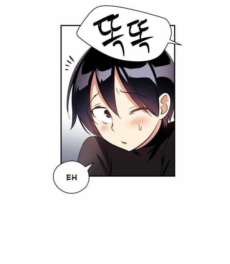 girls marmot chapter 7 47