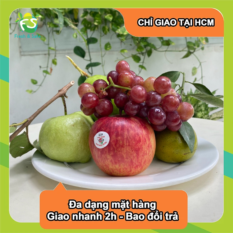 CÚNG - NGŨ PHÚC 5