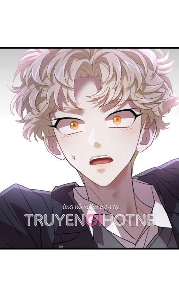 dark moon - tế đàn ánh trăng chapter 50.1 32