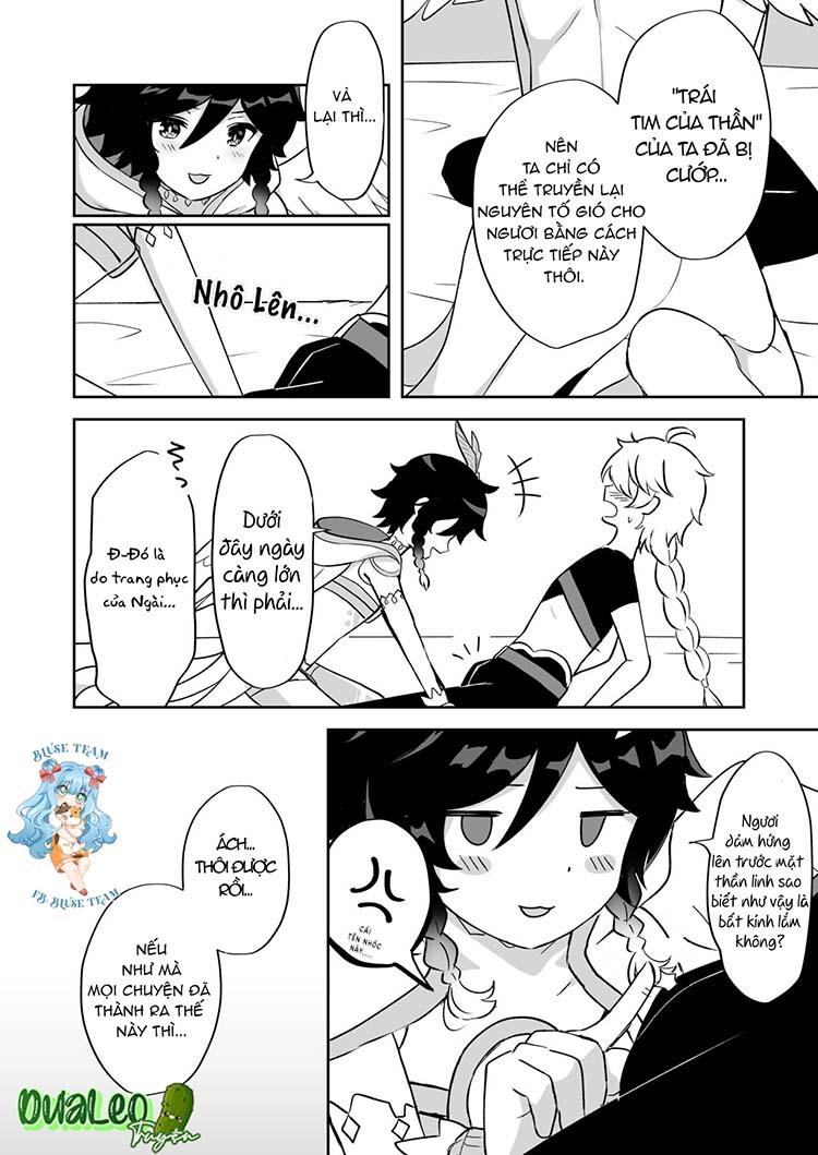 tổng hợp oneshot boylove chapter 38 4