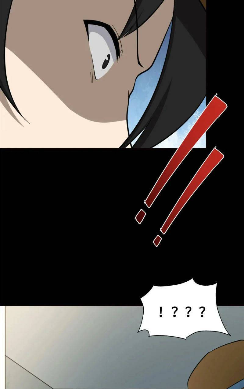 bạn gái virus của tôi chapter 389 11