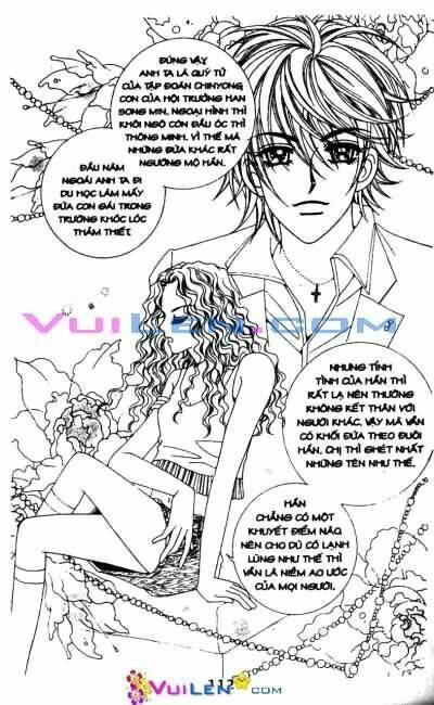thiên thần tái thế chapter 1 112