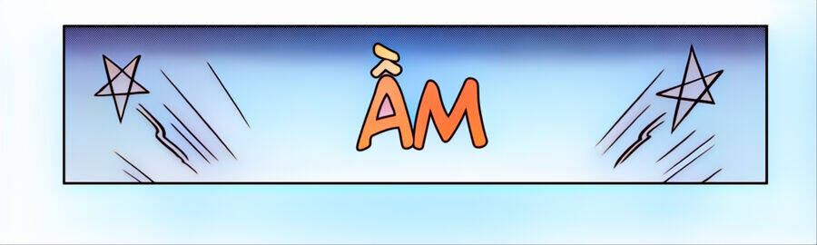 fight class 3 chapter 66 70