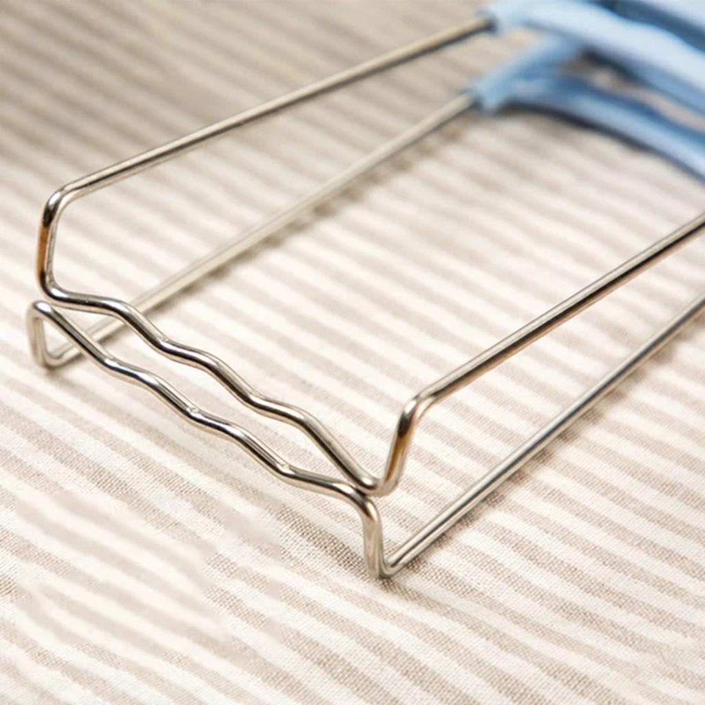 Kẹp gắp đồ nóng thông minh