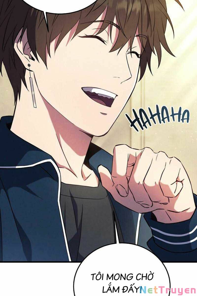 tiểu thuyết mạng do thần viết chapter 1.1 32