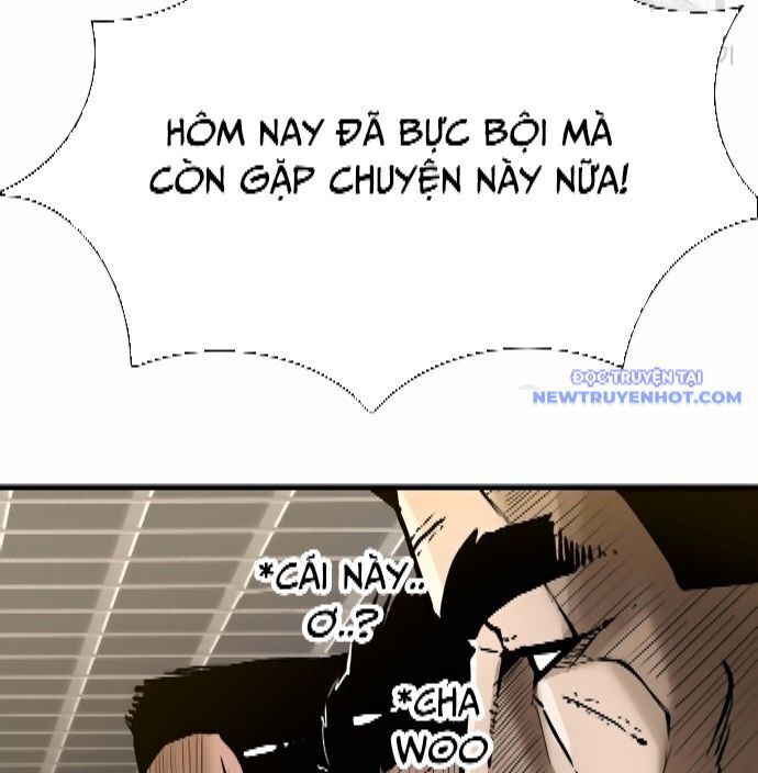 shark - cá mập chapter 298 81