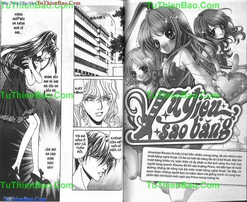 aries - thần thoại 2 chapter 7 81