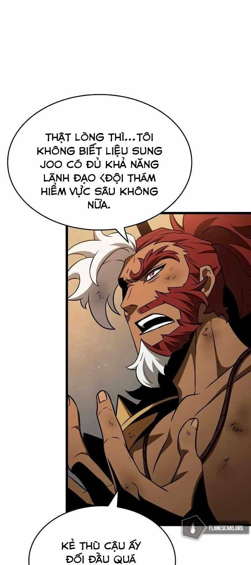 thế giới hậu tận thế chapter 39 26