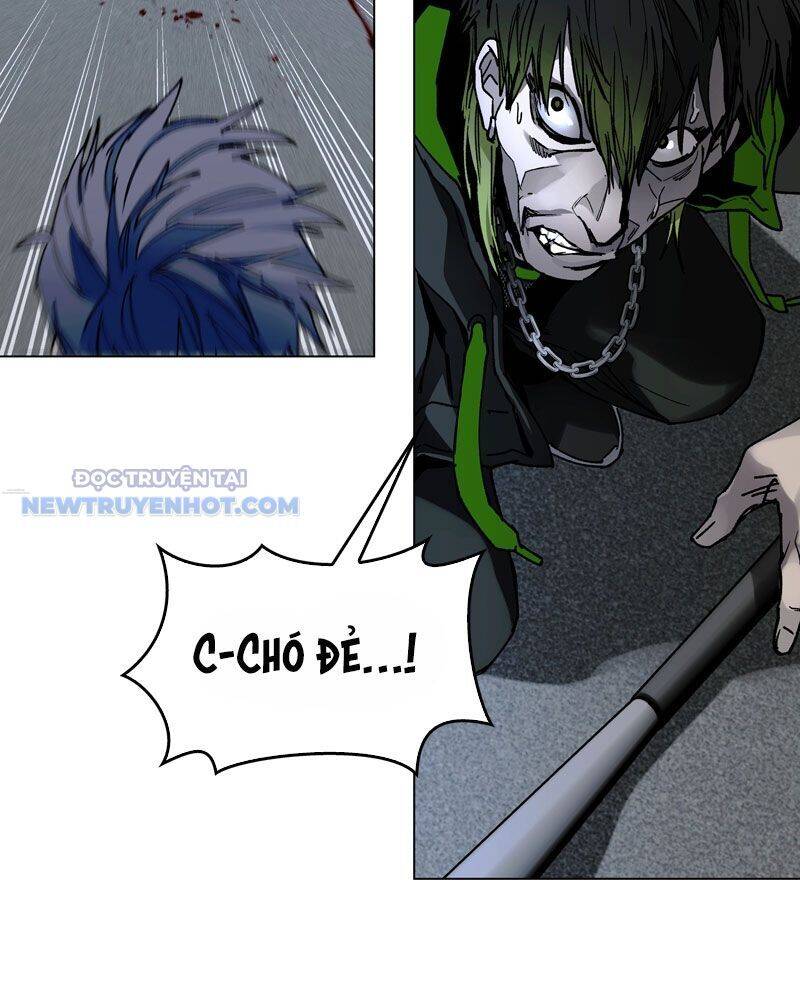 tận thế cũng chỉ là trò chơi chapter 26 75