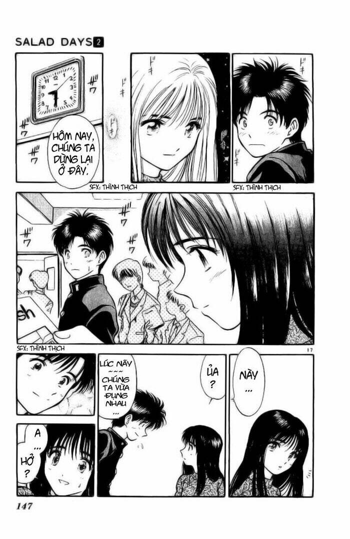 salad days chapter 12 16