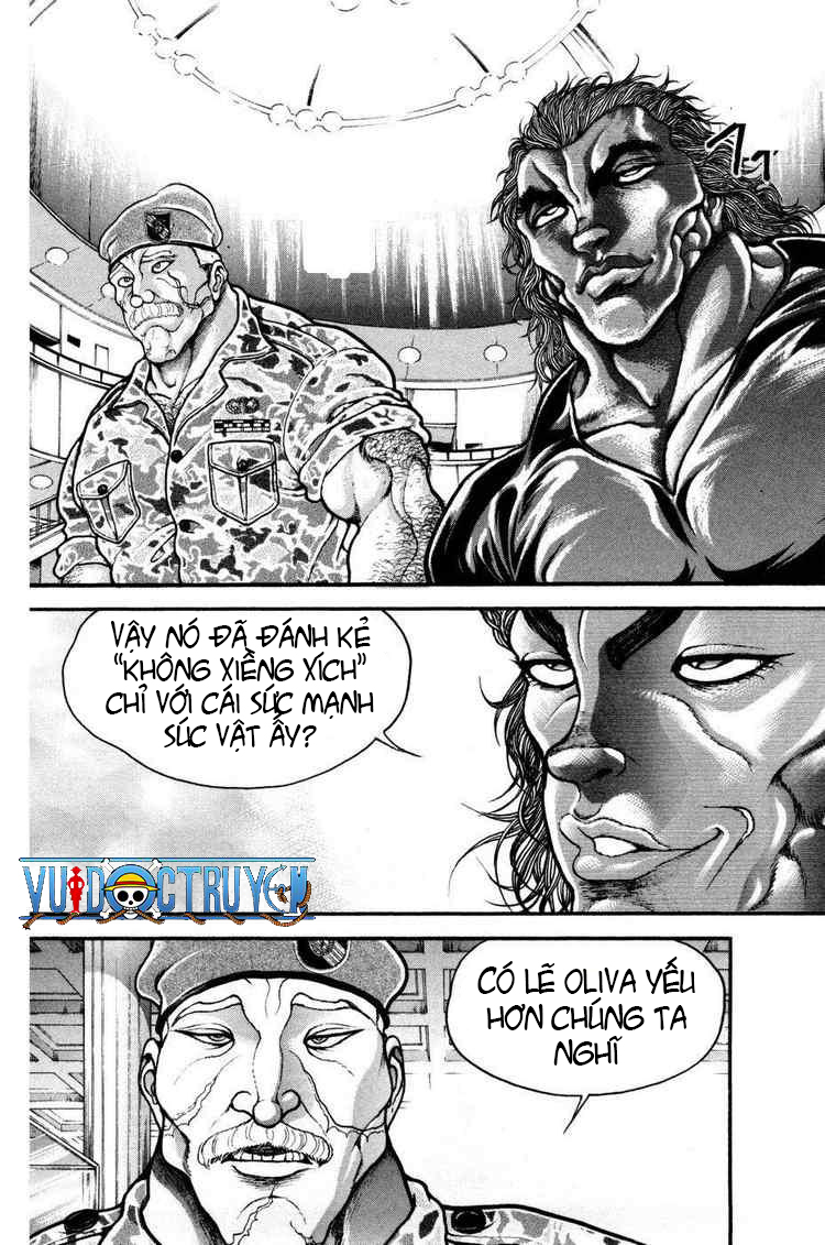 baki – son of ogre chapter 79 3