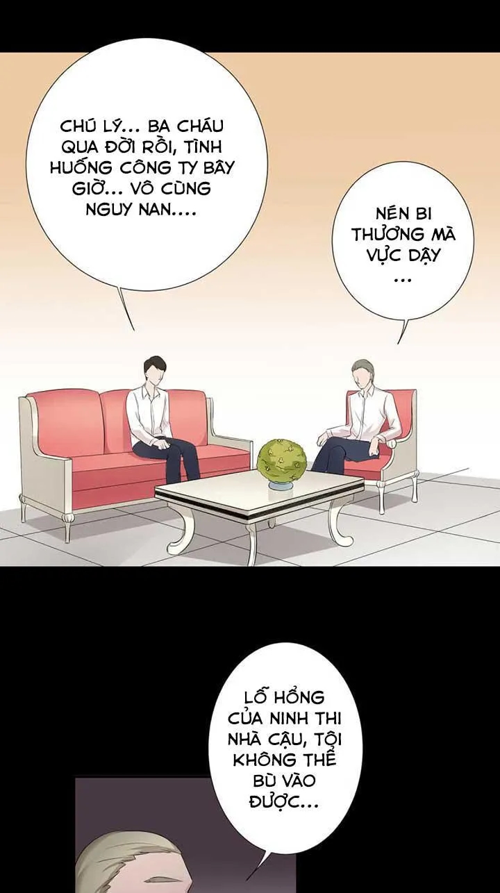 kháp kháp hương phản chapter 7 35