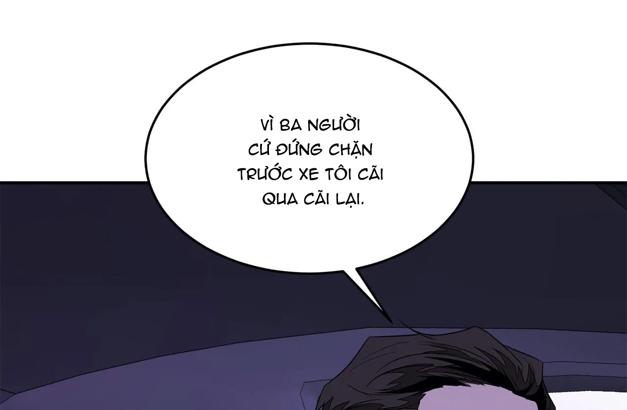 tái sinh [bl manhwa] chapter 6 150