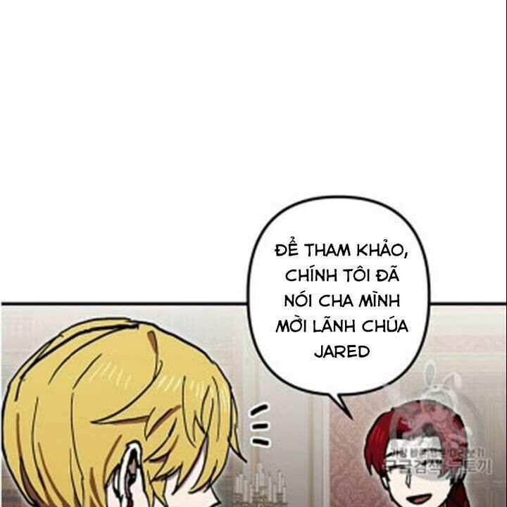 người chơi lỗi chapter 35 106
