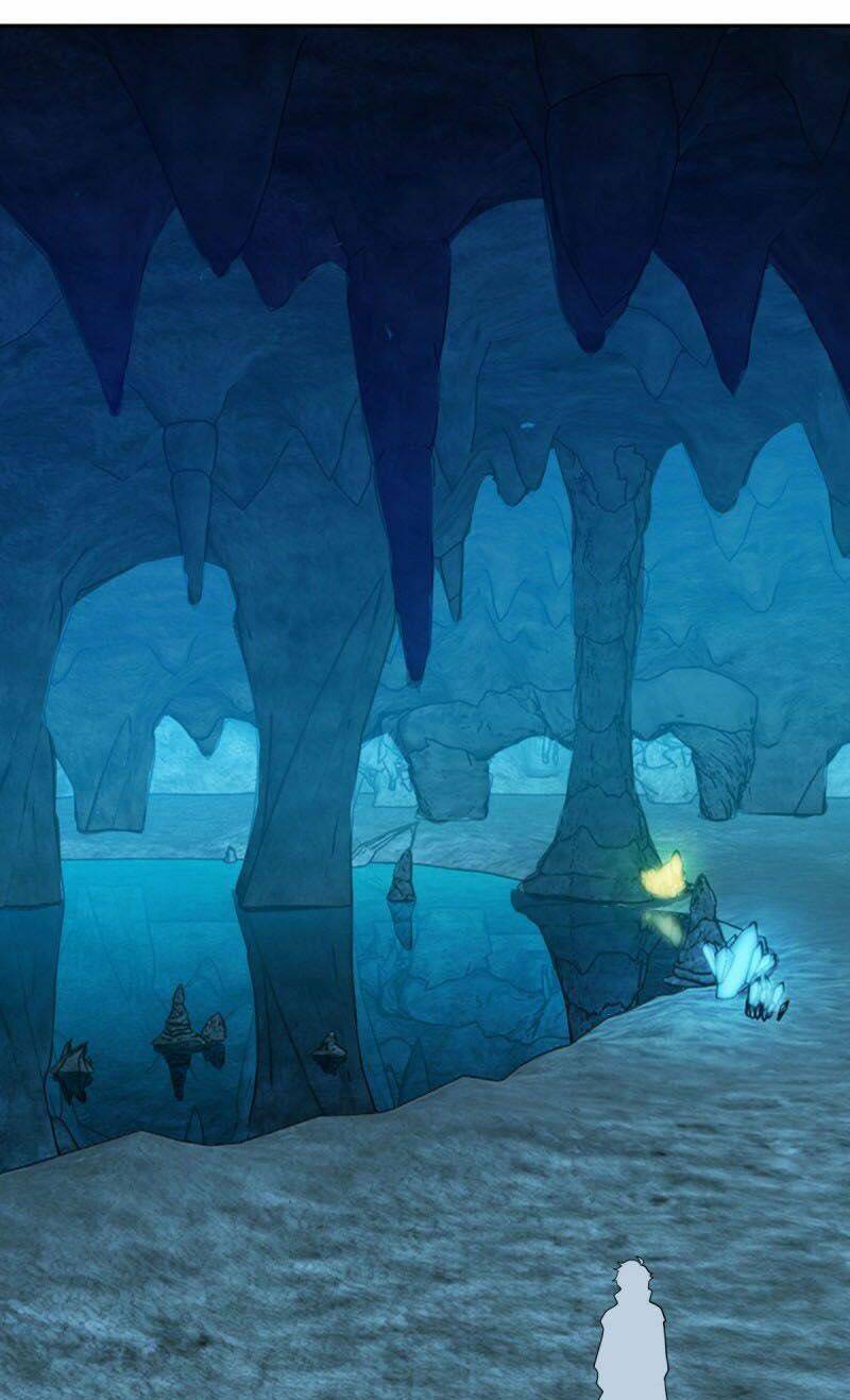 tiên ma đồng tu chapter 170 17