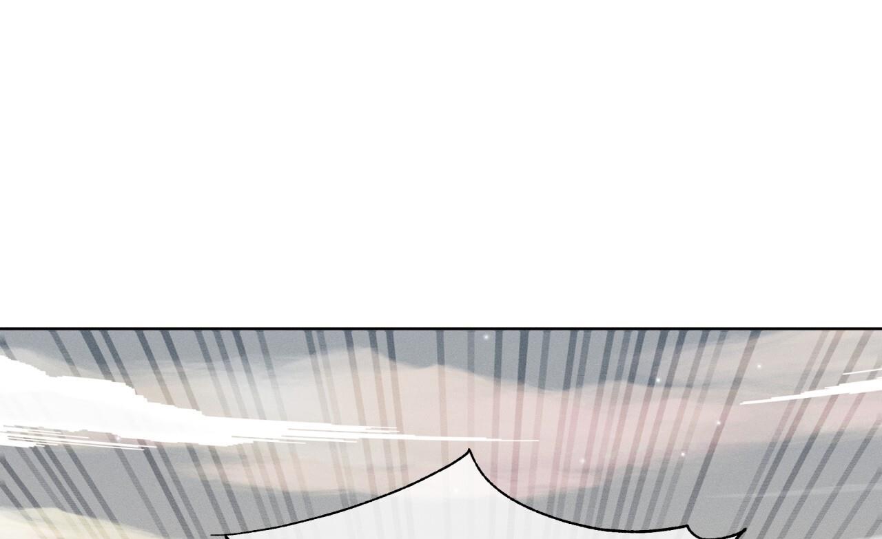 luân đôn trong màn đêm chapter 16 141