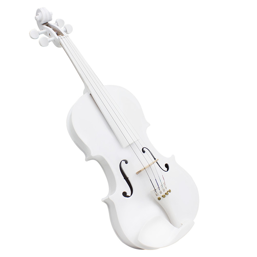 Đàn Violin WOIM Size 4/4 Bằng Gỗ