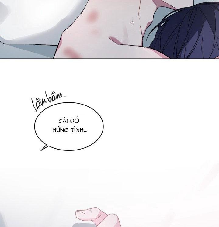 thú cưng damdang chapter 7.1 82