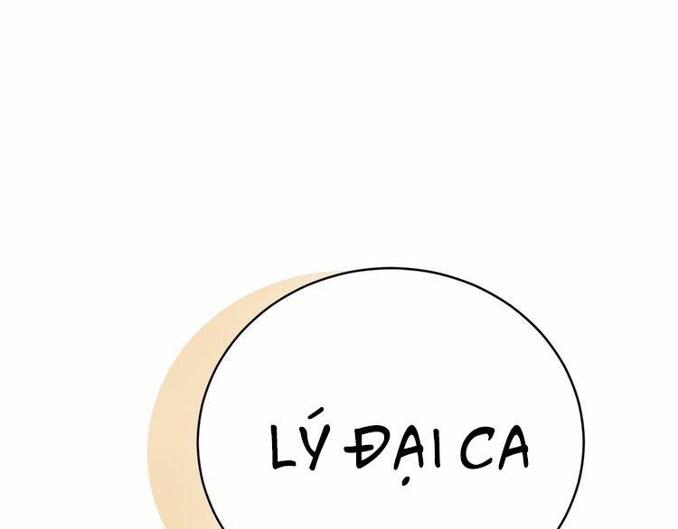 thiên hạ vô lại chapter 7.4 32