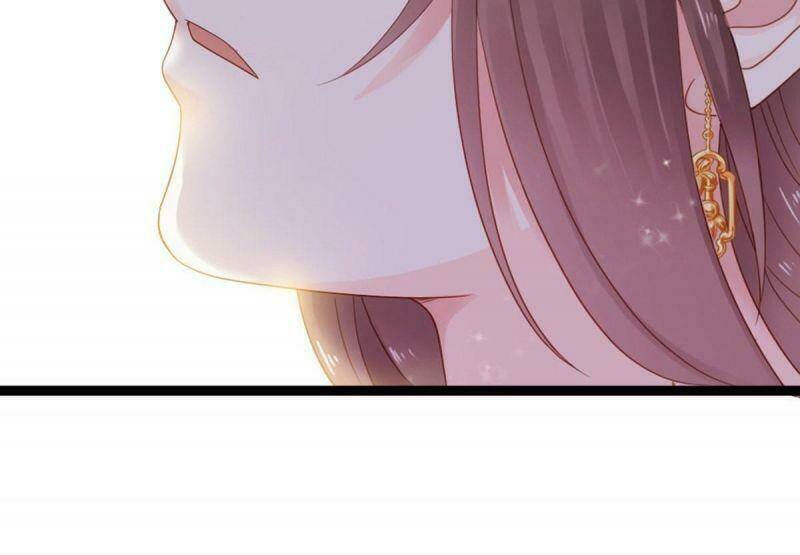 đứng yên ! phụng chỉ đánh cướp đây chapter 32 55