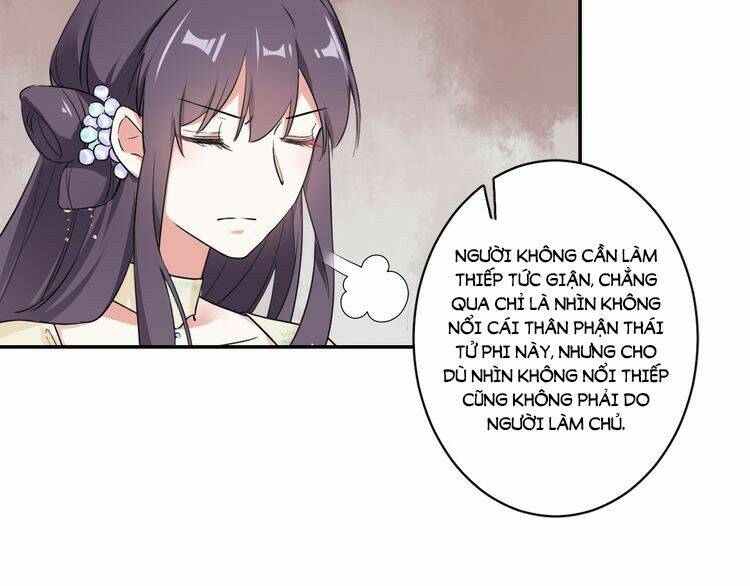 hoa nhan sách chapter 9.1 31