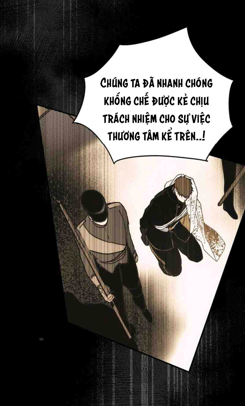 cổ tích về người mẹ kế chapter 60 87