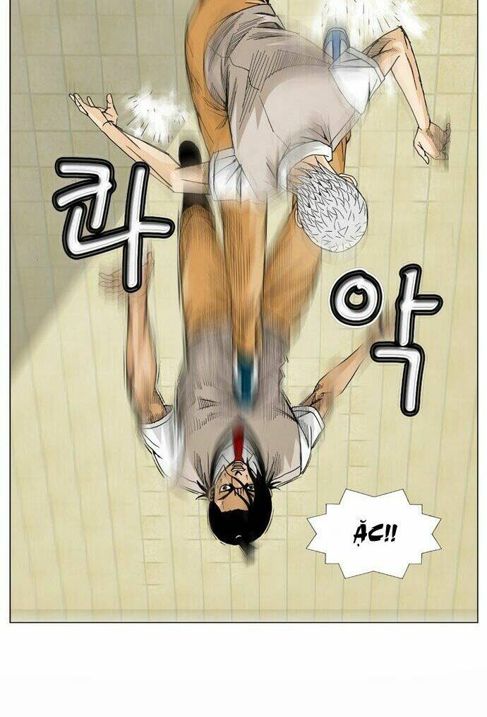 ultimate legend: kang hae hyo chapter 9 41