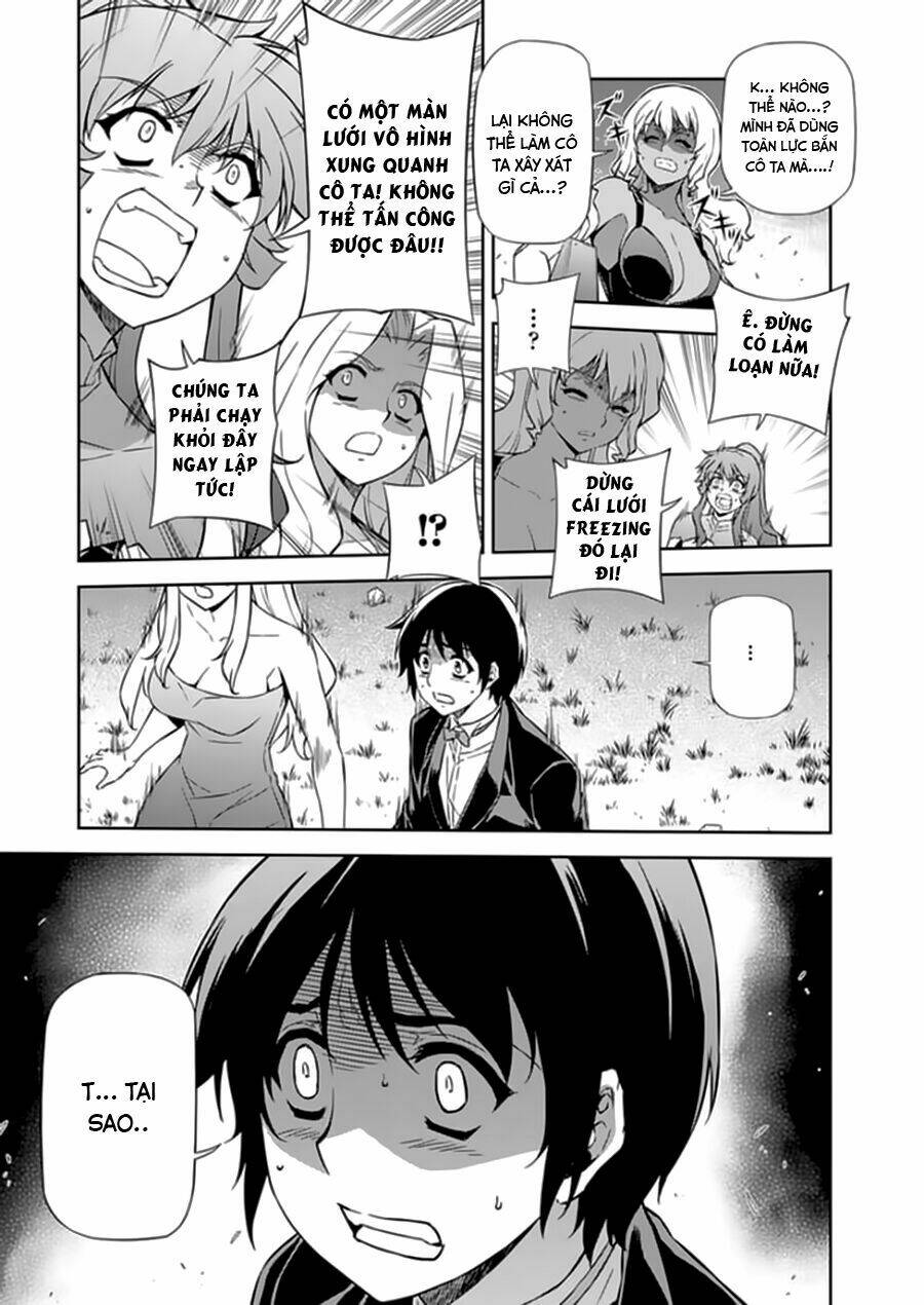 freezing chapter 174 11