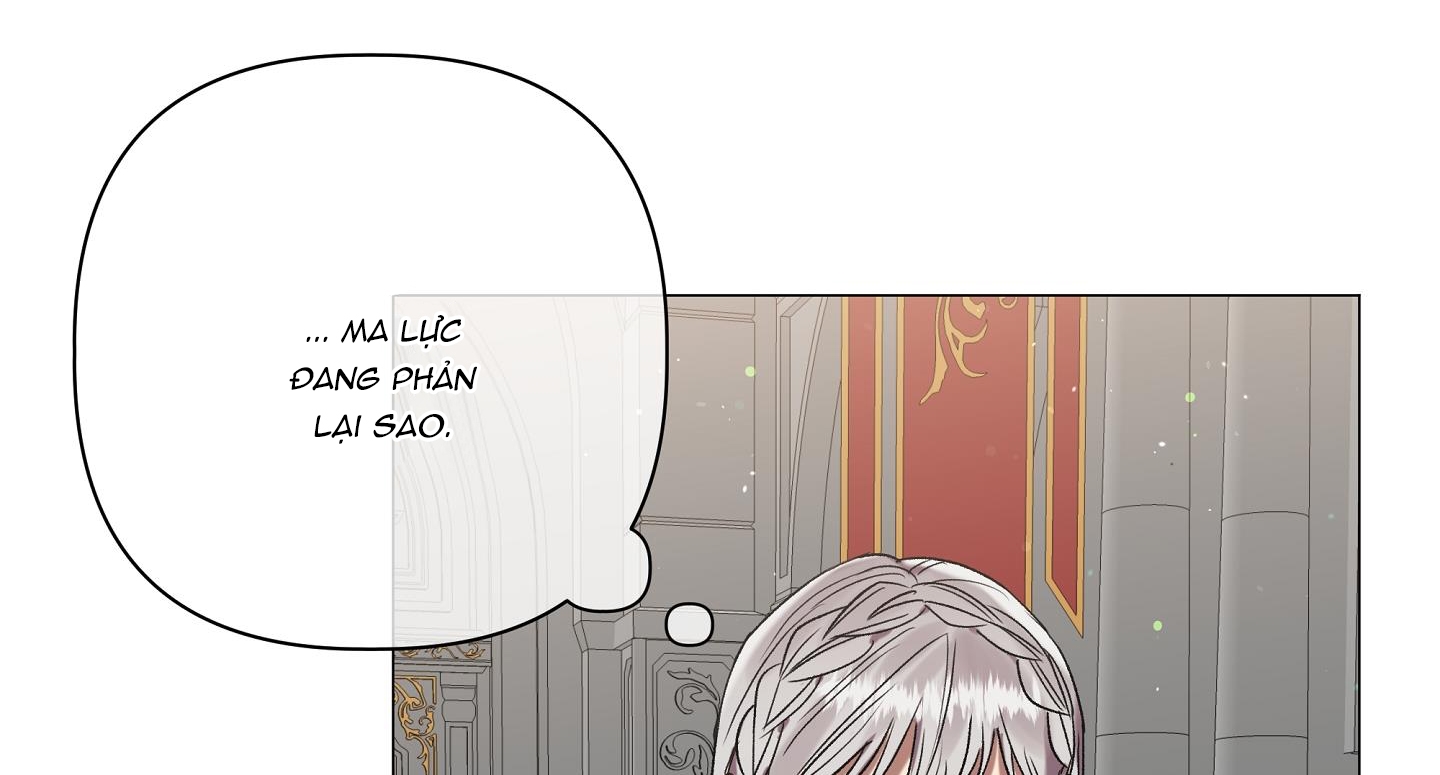 một ngày nọ, tôi được kẻ thù cầu hôn chapter 45 212