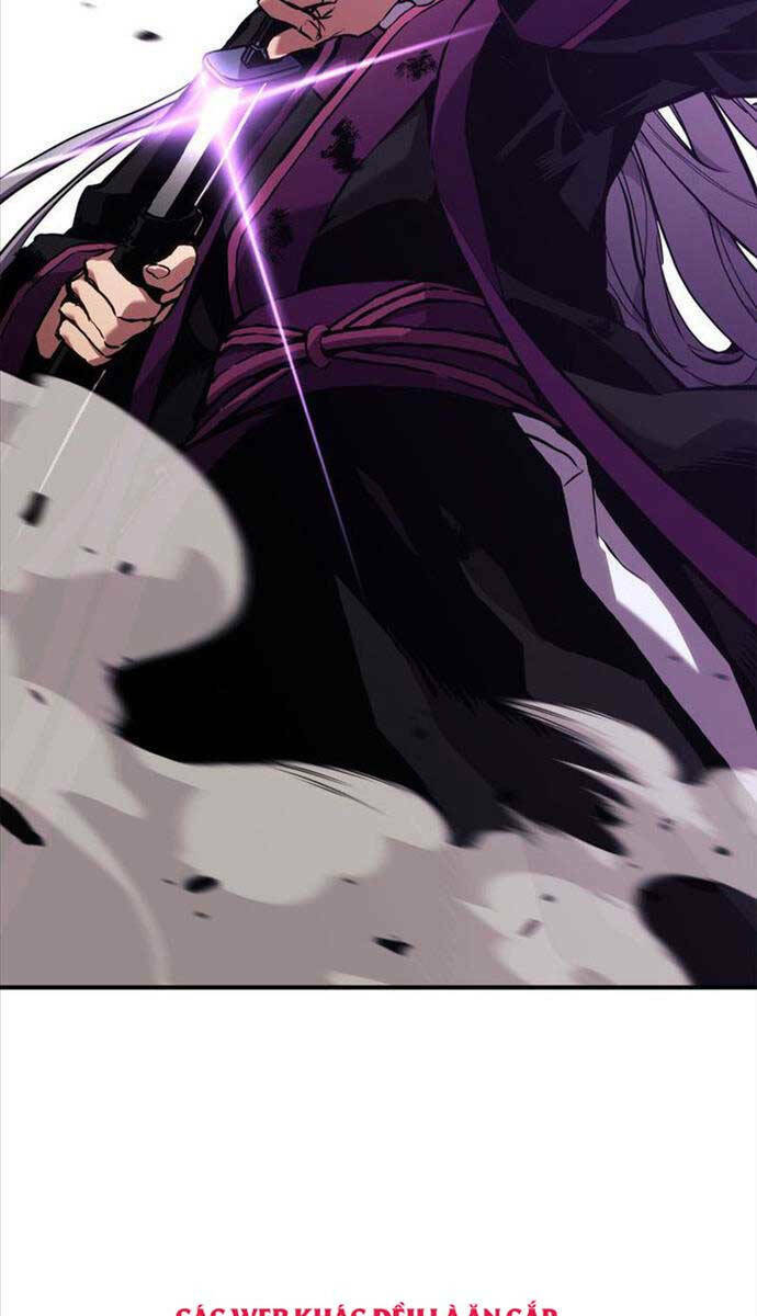 huyền thoại game thủ - tái xuất chapter 132 37