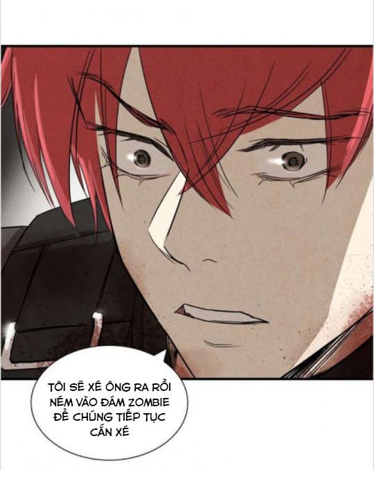 return survival chapter 11 21