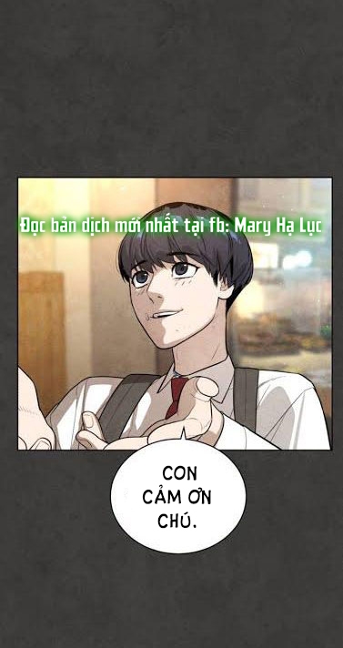 bạch huyết - white blood chapter 54 30