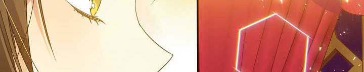 từ lúc bắt đầu tôi vẫn luôn ở bên em chapter 42.1 186