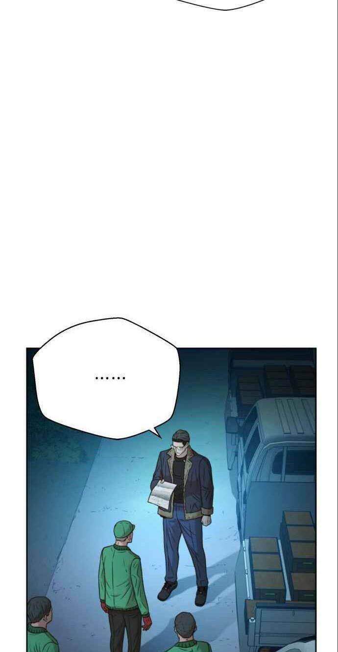 thẩm phán lee han young chapter 40 9