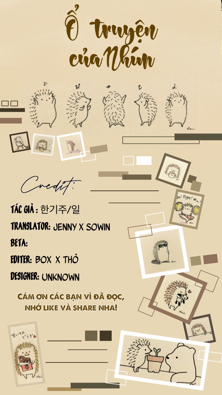 sợi chỉ nhân duyên của sarang chapter 8 74