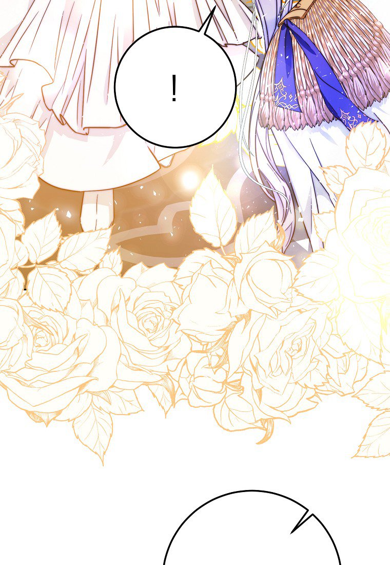 trở thành vợ của nam chính chapter 38.1 19