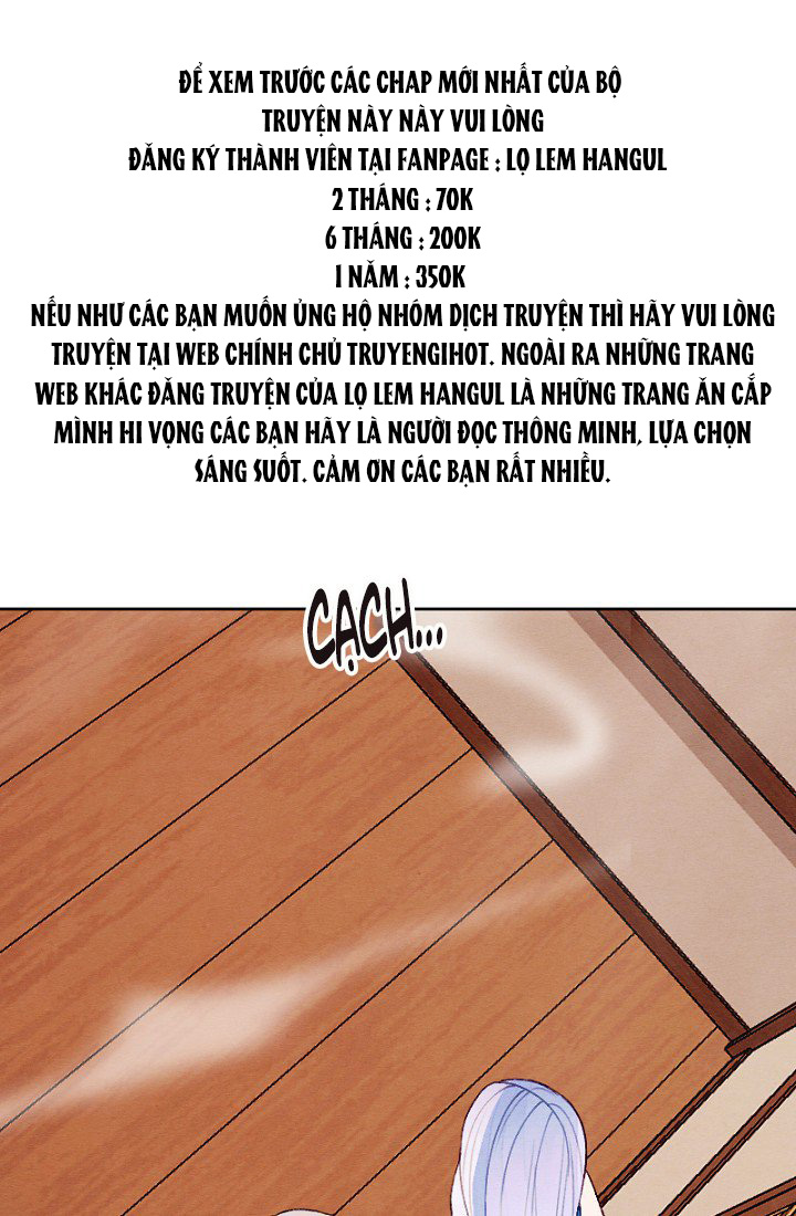 em ấy muốn trở thành chồng của tôi chapter 29.2 10