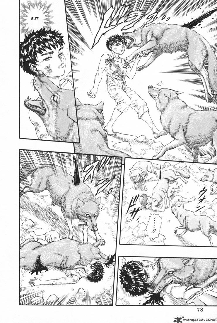 kiếm sĩ đen chapter 11 23