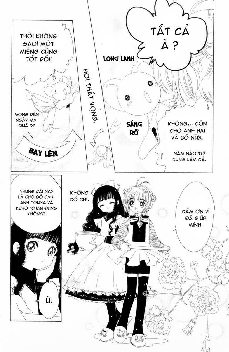 card captor sakura chapter 34 5