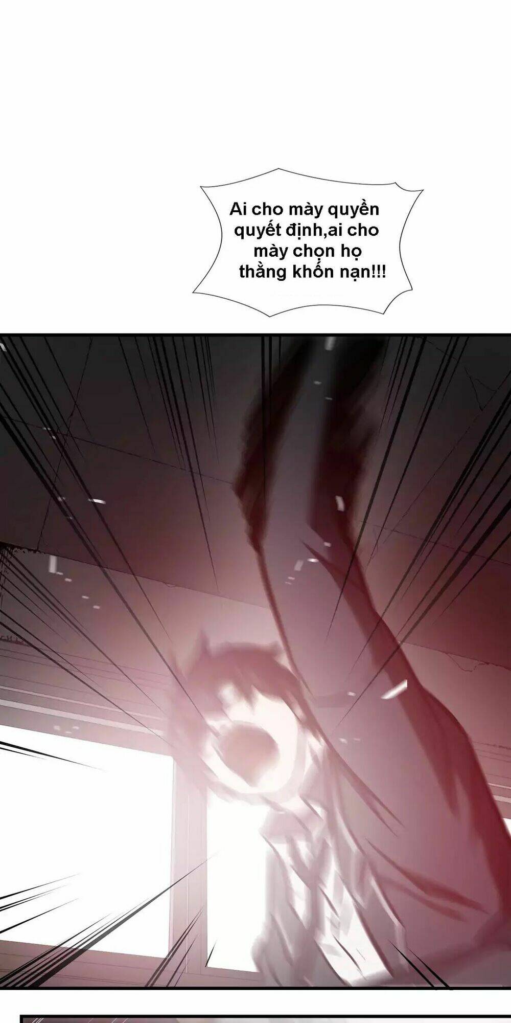 kẻ bị ruồng bỏ chapter 68 15
