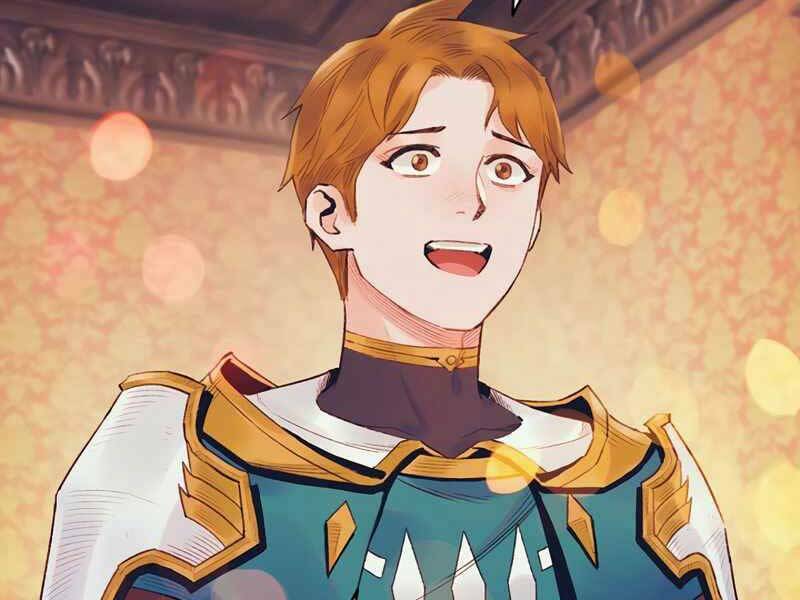 tu sĩ trị liệu của thái dương giáo chapter 38 106