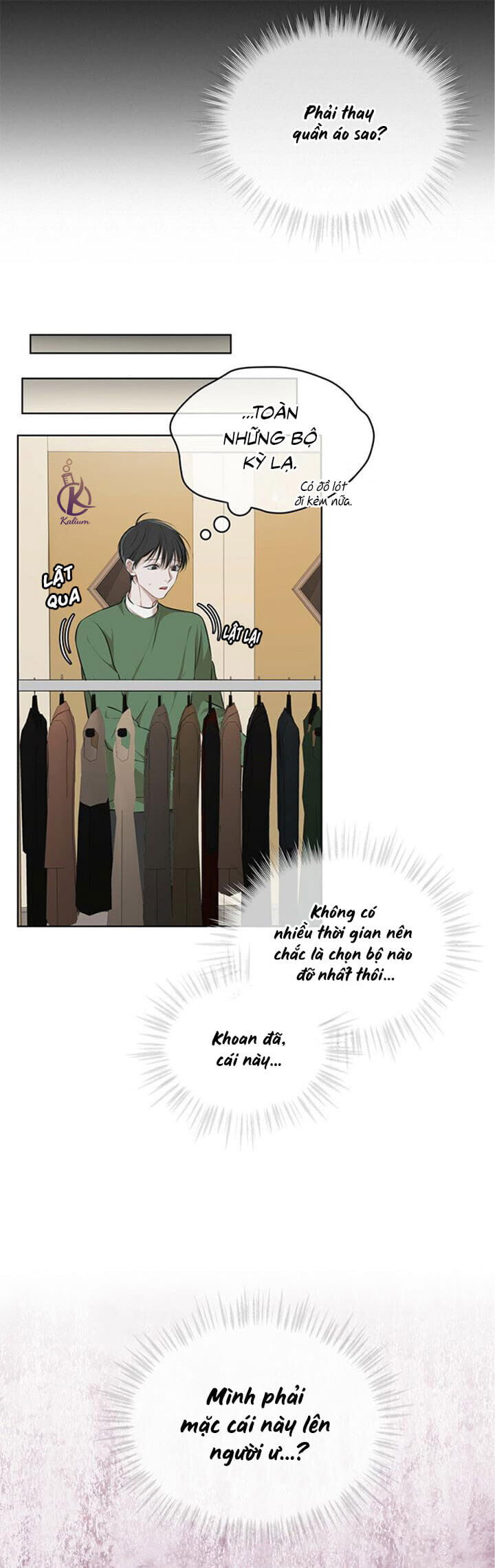 hình thái khởi sinh chapter 26 6